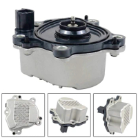 Pump Water Pump With Gasket Car Accessories Engine Electric Water Pump Engine Water Pump For Toyota For Camry