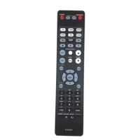 remote control for Marantz RC003PMSA RC002PMSA PM7005 PM8005 SA8005 Audio/Video Receiver