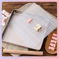 L5HM Snowflake Crisp Mold Set Nougat Tool Kit Household Full Set Milk Date Material Handmade DIY Tra