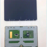 FOR LENOVO FOR IdeaPad Yoga 2 13 Touch Pad Board