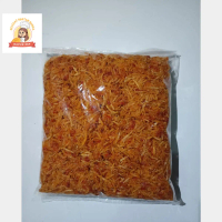 Kentang Mustofa ZKF Barbeque 500gr