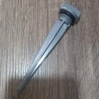 Tutup oli mesin grand Supra win Astrea gl