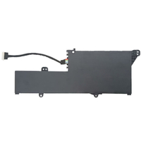 適用NEC GN10R7 GN10R8/9A PC-VP-BP126 PC-VP-BP120 筆記本電池【宜家良品百貨】
