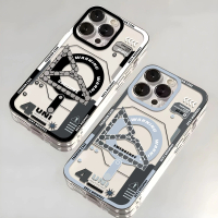 Casing Case Hp untuk Realme C71 C65 C63 C61 C55 C53 C35 C33 C31 C30 C21Y C21 C15 Casing Softcase Rea