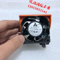 For 5 pieces Original Dell PE2950 Server Fan CPU Fan l PE2950 Cooling Fan YW880