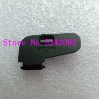 Battery door cover repair parts for Canon 77D SLR
