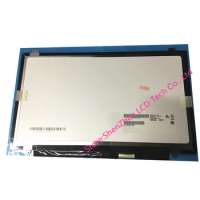 14 inch QHD 40PIN 2560*1440 Laptop LCD LED Screen Panel LP140QH1-SPD3