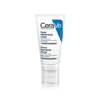 CeraVe適樂膚 全效超級修護乳 52ML【德芳保健藥妝】