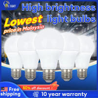 Mentol E27 LED Bulb LED Lampu LED Siling down light led Light Bulb Lampu Mentol Raya Lamp Downlight