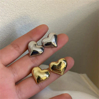 Tag: stud earrings, stud earrings, stud earrings