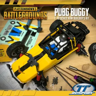 Pubg車的價格推薦 21年10月 比價比個夠biggo