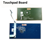 Pad sentuh untuk laptop Lenovo G50, G50 30, G50 45, G50 80, G50 70M, Z50 70, Z50 80, Z50 75