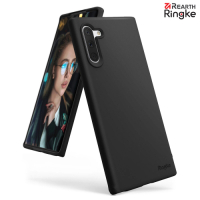 【Ringke】三星 Galaxy Note 10 [Air-S]纖薄吸震軟質手機殼