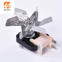 61-20a 800-2800 oven automotive and auto parts smart kitchen household appliances fan ac shaded pole motor