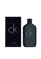 Calvin Klein Fragrances Calvin Klein Ck Be 淡香水 200ml