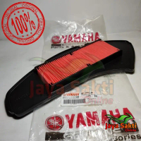 FILTER UDARA NMAX ASLI YAMAHA YGP