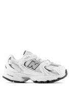New Balance 530 Infant Lifestyle Shoes