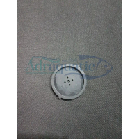 KARET MEMBRAN DIAFRAGMA RESUN LP-20 LP20 SPAREPART MESIN AIR PUMP AERATOR AQUARIUM