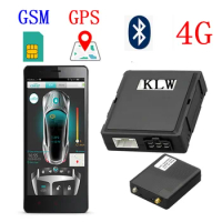 4G GSM Two Way Car Alarm System GPS GPRS Long Range Security Engine Start 2 Communication Automobile Original Key Upgrade AUS+G2