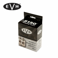 EVH TUBES ECC83 12AX7 後級真空管