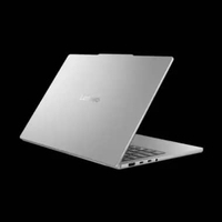 Lenovo Ideapad Slim 5 13 Ryzen 7 7735HS 16GB 512GB W11+OHS 13.3" WUXGA 100% sRGB -3VID +Bundle Pro G