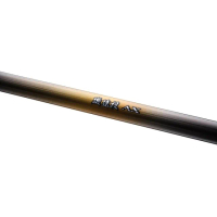 【SHIMANO】22 磯 遠投 AX 4號520 磯釣竿 遠投竿