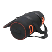 Storage bag for speaker JBL Xtreme 2 3 Generation Tas Penyimpanan Speaker dengan Desain Tahan Lama d