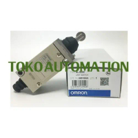 HL-5200 HL 5200 Piston roller Limit switch SR50