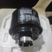 Rd 65 DI S air cleaner saringan hawa kubota rd65 DI S RD85 DI1 2 S