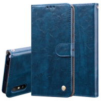 Leather Wallet Flip Case For Xiaomi Redmi 9A Case Card Holder Magnetic Book Cover For Redmi 9A 9AT Redmi9A a9 Phone Case Coque