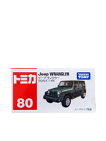080 JEEP WRANGLER