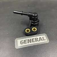 DUDUKAN INJEKTOR VARIO TECHNO 125 KZR RIKO