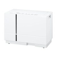 日本代購 2024新款 Panasonic 國際牌 F-YHX90B 衣物乾燥 除濕機 8坪 水箱2.5L 奈米水離子
