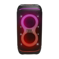 JBL - JBL PartyBox Stage 320 便攜式藍牙派對喇叭