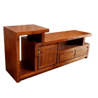 buffet ruang tamu,buffet jati,buffet minimalis,buffet kayu,buffet pajangan, meja tv Furniture
