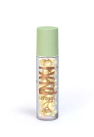 Pixi Vitamin-C Capsulecare Serum - Brightening Face Serum