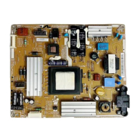Original For Samsung TV Power Supply Board Motherboard UA32D5000PR BN44-00460A PD32AF-BSM