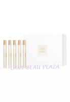 Chloé 仙境花園旅行裝禮盒10ml x 5pcs