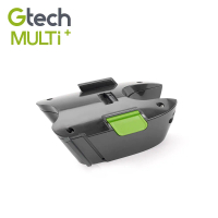 英國 Gtech Multi Plus原廠專用長效鋰電池(二代專用)