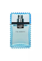 Versace Eau Fraiche 雲淡風輕男性淡香水 30ml/1oz