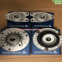【好康】適用1系3系f20 f30 f35避震機118i 328i前後減震器塔頂膠軸承