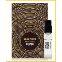MEMO PARIS 月光探險淡香精香水小樣 MOON FEVER EDP 1.5ML