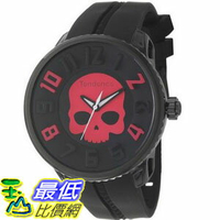 [美國直購 USAShop] Tendence 手錶 Gulliver Hydrogen Men's Quartz Watch 05023010 _mr $9345