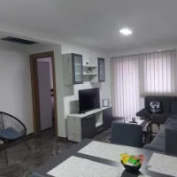 住宿 MALM Travnik 特拉夫尼克
