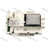 Washing Machine Motherboard Inverter Module For Candy GV DHS1283 41037686