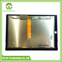 Original genuine new For Surface 31645 RT3 Display Touch Screen Digitizer Assemly Lens Microsoft LCD