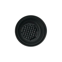 For Canon EOS 5D Mark IV / 5D4 Camera Multi-Controller Joystick Buttons Rubber Replacement Repair Parts Camera Accessories