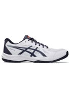 ASICS UPCOURT 6 羽毛球鞋 1071A104-102