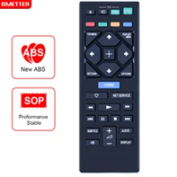NEW Replacement RMT-B100E for SONY BD Blu-ray Player Remote control for BDP-S1500 BDP-S3500 BDP-S4500 BDP-S5500 Fernbedienung