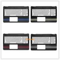 Laptop case For HP Pavilion 15-AU TPN-Q172 Q175 Palm Rest Keyboard Cover C Shell